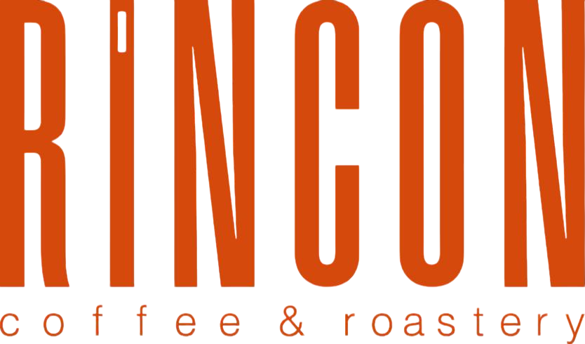Rincon Coffee & Roastery
