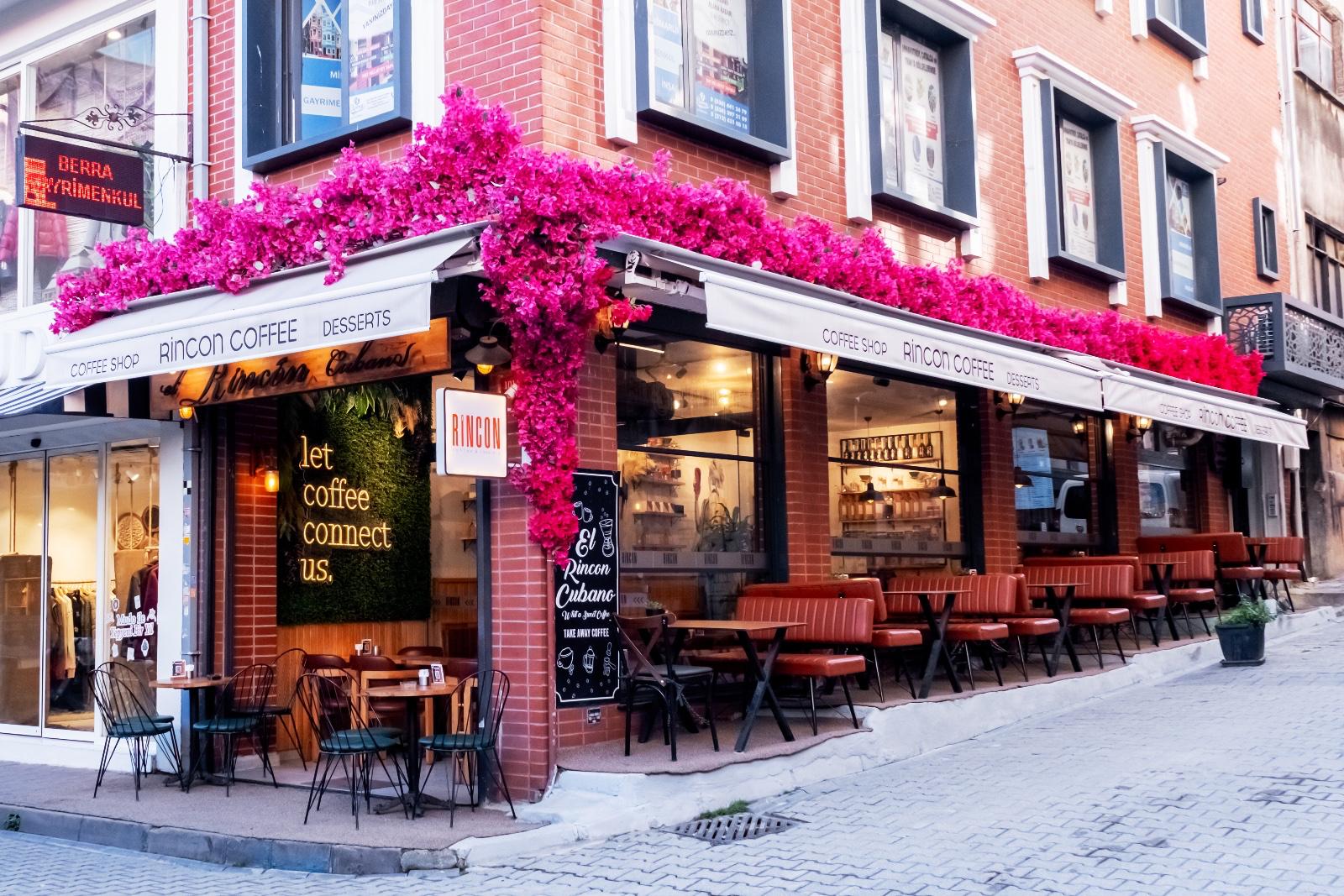 1500 TL+ Ücretsiz Kargo