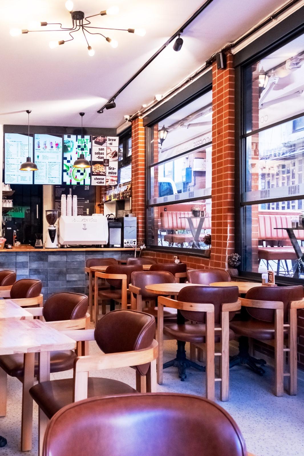 Günün Fırsatları